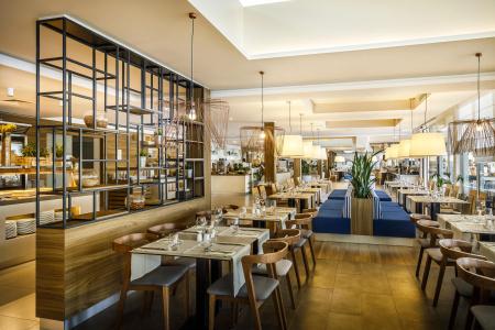 Girandella Valamar Collection Resort - 20
