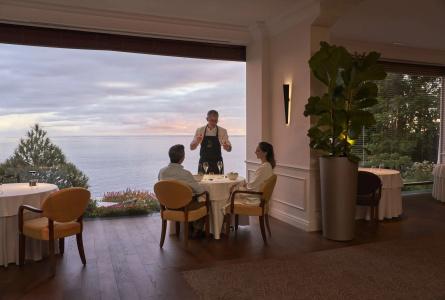 The Cliff Bay - Portobay - 25