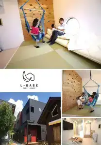 l-Base - 22