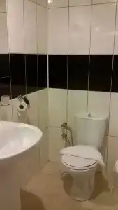 Primera Suit Otel & App Alanya - 28