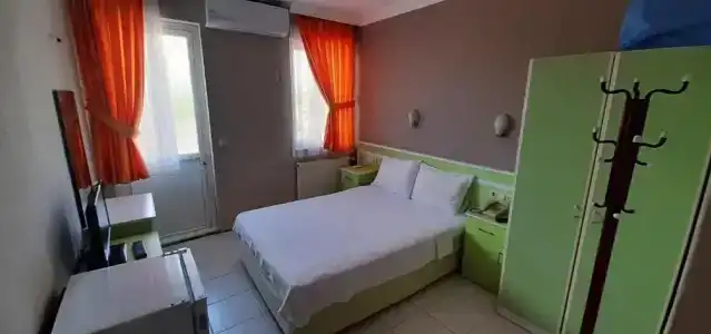 Tango Pension - 74