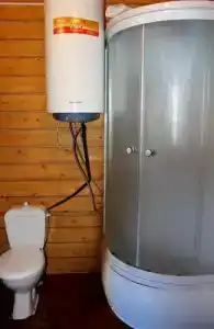 Уютный берег - 6
