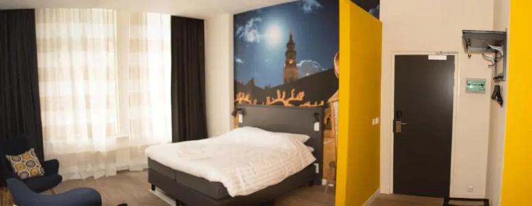 ApartWaepen van Middelburg - 74