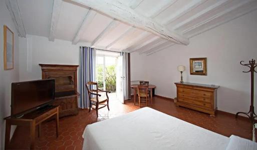 Hôtel la Figuière - 64