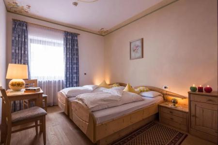 Dolomites Wellness Savoy - 70