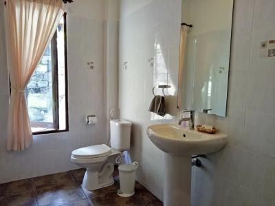 Woodlawn Villas Resort Sha Plus - 136