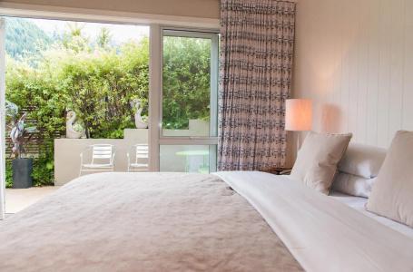 Queenstown House Boutique and Apartments - 50