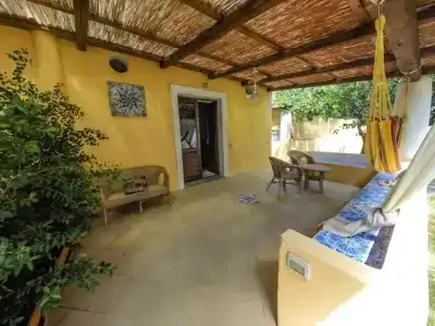 Arcangelo - - 39