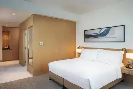 Doubletree By Hilton - 39