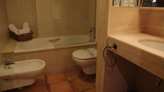 Vila de Tossa - 27