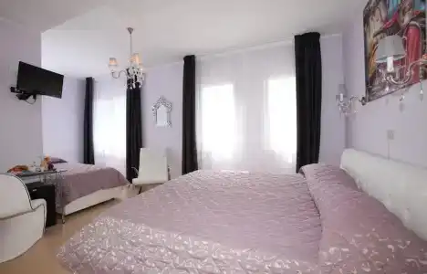Boutique Blumarin - 70