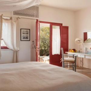 Masseria Torre Coccaro - 28