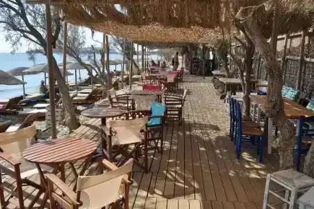 Golden Beach & - 21
