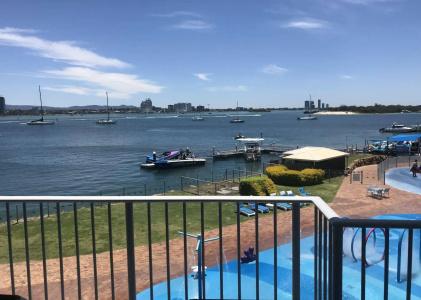 Sea World - 25