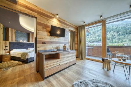 Brunet - The Dolomites Resort - 49
