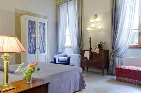 Residenza Castiglioni - 41