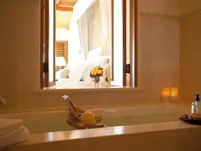 at Pelican Hill - 76