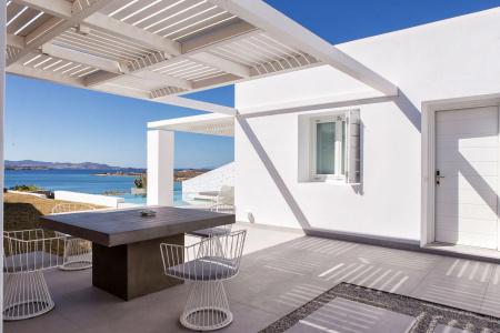 Paros Agnanti - 380