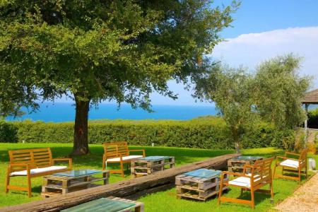 Casale del Mare - 25