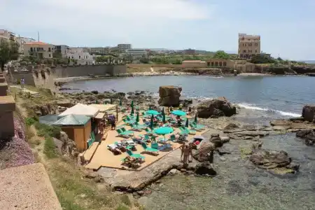 El Balear - 77