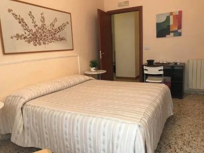 b&b Sansevero Naples - 50
