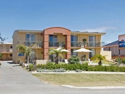 Ocean View - 12