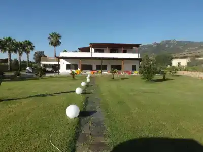 Rurale Orti Di Nora & Spa - 17