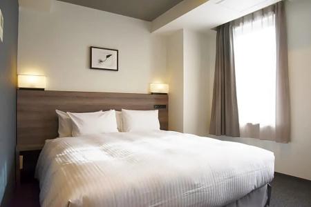 Best Western Sapporo Odori-Koen - 54