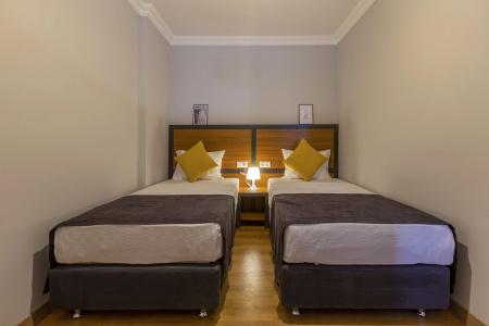 Antalya Business - 2