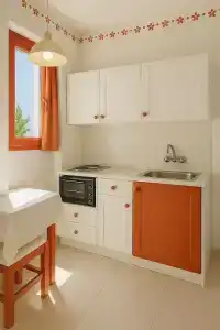 Korifi Suites Collection Adults Only - 139
