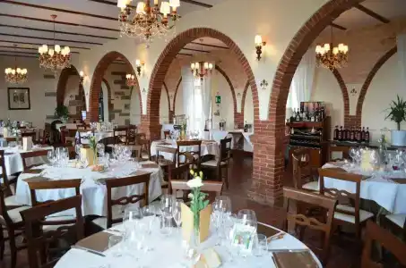 Villa Schiatti - 43