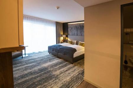 Kranz Parkhotel - 117