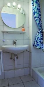 Adventure Guesthouse Interlaken - 76