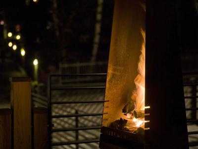 Sottovento Luxury Hospitality - 16