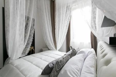 ApartDei Mercanti - 18