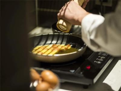 Mercure Ostrava Center - 37