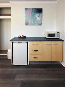 Caloundra Central Apartment - 61