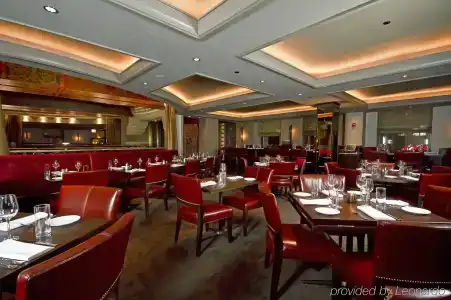 Intercontinental Chicago Magnificent Mile, An Ihg - 24