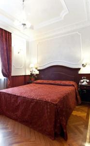 Best Roma - 40