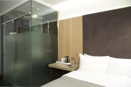 The Z Piccadilly - 23
