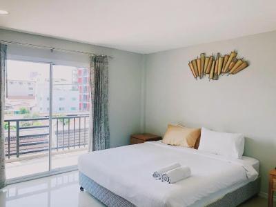 Assasa Huahin - 36