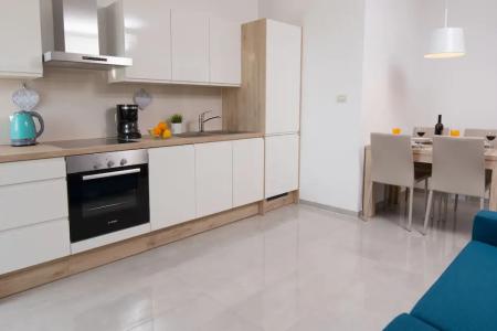 ApartPunta Blu - 35