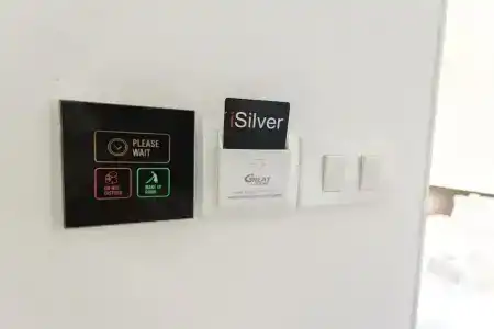 Isilver -Sha Extra Plus - 50
