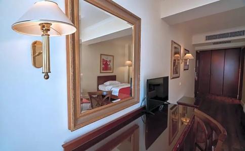 Volos Palace - 57
