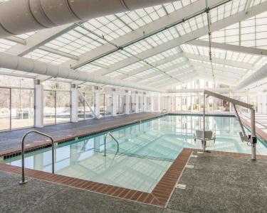 Bluegreen Vacations Patrick Henry Sqr, Ascend Collection - 13
