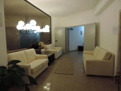 Castello - 12