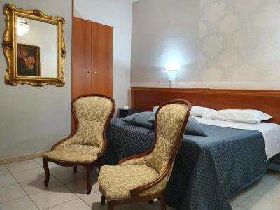 San Giorgio - 23