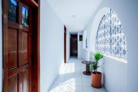 Homelike guest house - 7