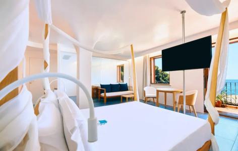 Approdo Resort Thalasso Spa - 58
