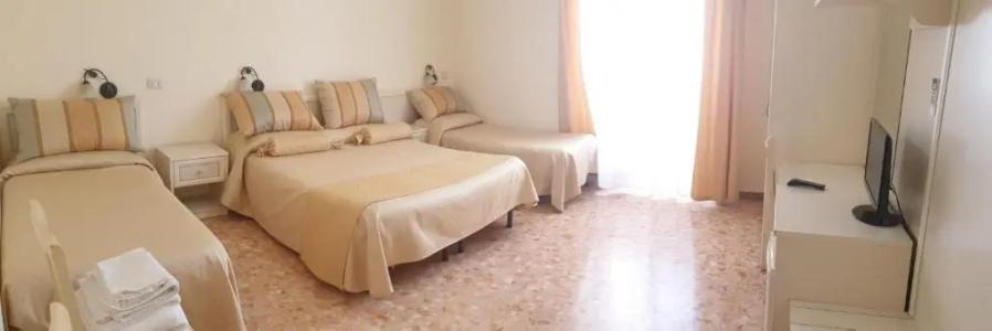 Rs San Sebastiano Holidays - 34